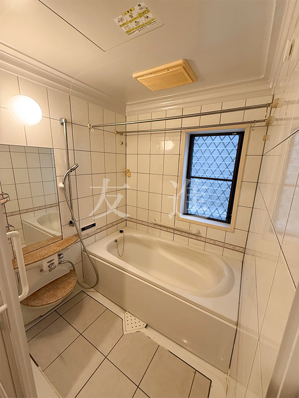 姫路市新在家3丁目(姫路駅)3階建 3LDK 2